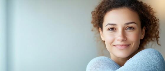 Accessing mental health services, finding local support