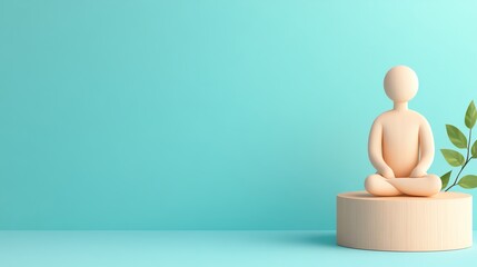 Addressing mental health in the workplace, supportive strategies