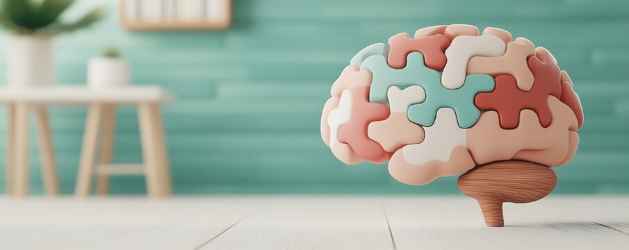 Exploring psychotherapy methods, different approaches