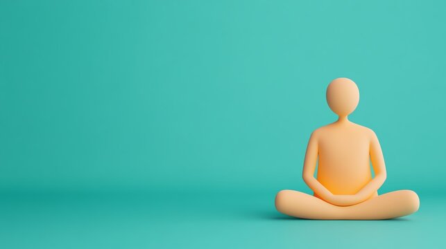 Promoting mental health awareness, public campaigns