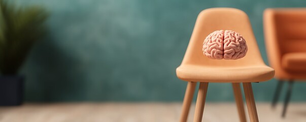 Therapy sessions, one-on-one mental health support