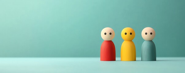 Understanding mental health stigma, promoting openness