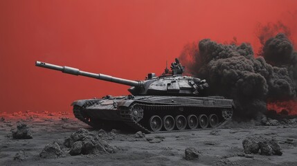 Stop war or Anti war concept. Peace not war, International day of peace, Say no to the war, Protest manifestation against war.