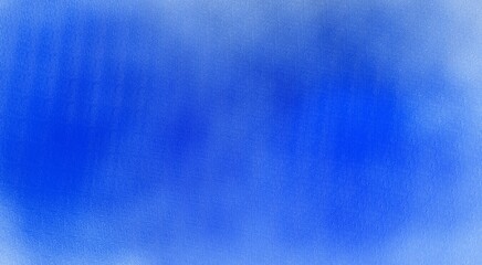 Geometry urban noise , Grain Texture grungy Background, Wallpaper, Geometric, Shape Background. dirt grungy vibrant Texture background