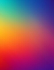 New Fluid background gradient. vibrant gradient background for posters and websites.