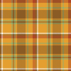 Classic Scottish Tartan Design. Plaid Patterns Seamless. for Shirt Printing,clothes, Dresses, Tablecloths, Blankets, Bedding, Paper,quilt,fabric and Other Textile Products.