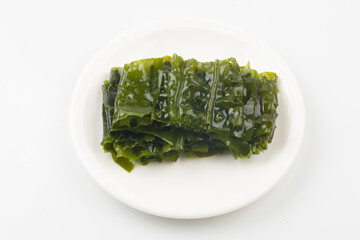 미역,곰피미역,쇠미역,해초,음식,요리,조류식물,미역줄기,칼슘,저지방,해산물,해초