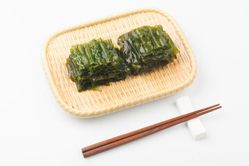 미역,곰피미역,쇠미역,해초,음식,요리,조류식물,미역줄기,칼슘,저지방,해산물,해초