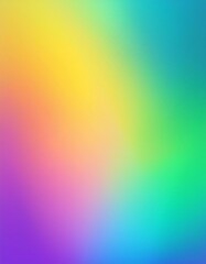 New Gradient Texture Color Background. For Cover Book, Banner. etc 