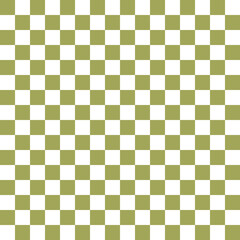 seamless pattern