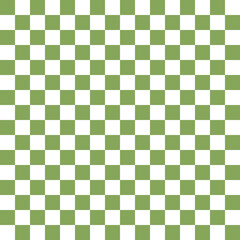 Chessboard pattern 3600X3600 PX 300 DPI. 5.jpg