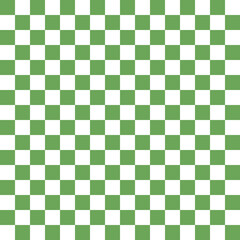Chessboard pattern 3600X3600 PX 300 DPI. 6.jpg
