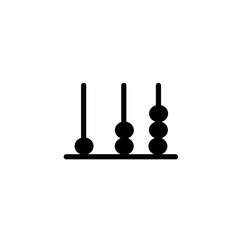 abacus icon