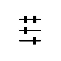 abacus icon