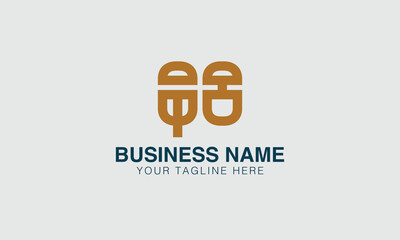 QO Q qo initial logo | initial based abstract modern minimal creative logo, vector template image. luxury logotype logo, real estate homie logo. typography logo. initials logo