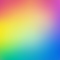 Abstract creative concept Modern gradient background 