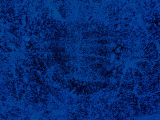 grunge infused modern wallpaper frame for your design