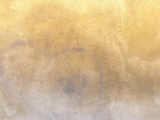 grunge infused modern wallpaper frame for your design