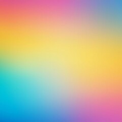 Obraz premium Red blue green and mix color gradient backgrounds with soft transitions. For covers, wallpapers, branding, social media and many other projects