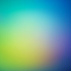 Red blue green and mix color gradient backgrounds with soft transitions. For covers, wallpapers, branding, social media and many other projects
