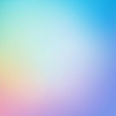 New mix gradient backgrounds with soft transitions. For covers, wallpapers, branding, social media and many other projects