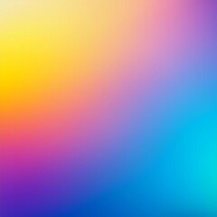 New mix gradient backgrounds with soft transitions. For covers, wallpapers, branding, social media and many other projects