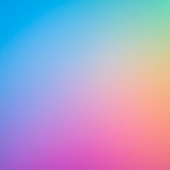 New mix gradient backgrounds with soft transitions. For covers, wallpapers, branding, social media and many other projects