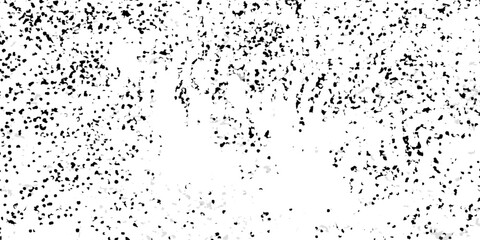 Obraz premium Grunge textures set. Distressed Effect. Grunge Background. Vector textured effect. Vector illustration vector modern arts