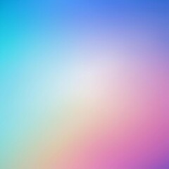 Obraz premium New mix gradient backgrounds with soft transitions. For covers, wallpapers, branding, social media and many other projects