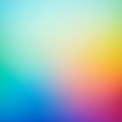 Obraz premium New mix gradient backgrounds with soft transitions. For covers, wallpapers, branding, social media and many other projects