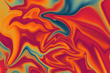 Grainy Gradients Background JPG Texture