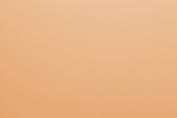 Paper beige background texture pattern vintage craft, grain cream grunge retro autumn cardboard, grain kraft summer platform wallpaper floor wall abstract template tropical mockup cosmetic scene.