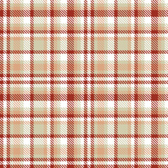 Scottish Tartan Plaid Seamless Pattern, Scottish Tartan Seamless Pattern. for Shirt Printing,clothes, Dresses, Tablecloths, Blankets, Bedding, Paper,quilt,fabric and Other Textile Products.