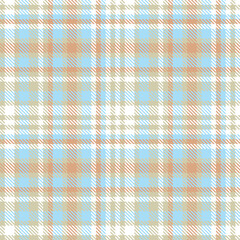 Scottish Tartan Plaid Seamless Pattern, Plaids Pattern Seamless. for Shirt Printing,clothes, Dresses, Tablecloths, Blankets, Bedding, Paper,quilt,fabric and Other Textile Products.