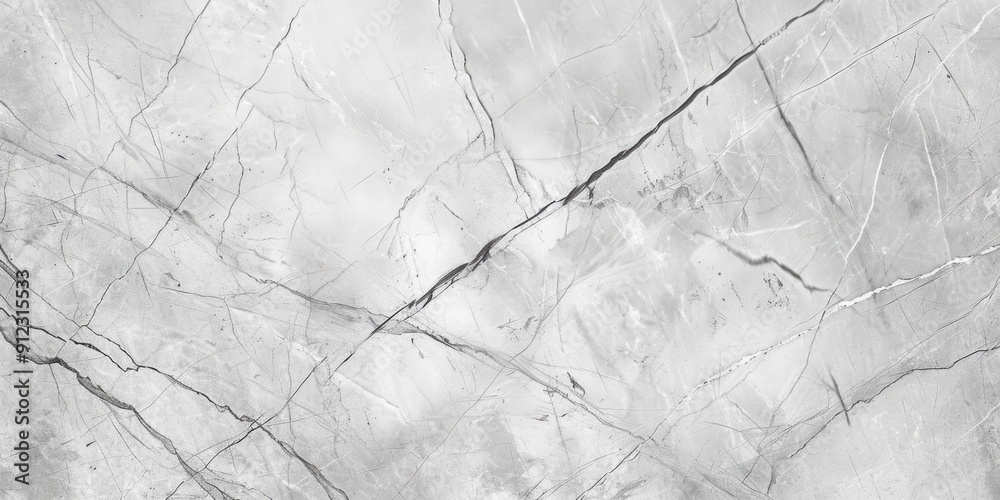 Poster a close-up shot of a marble wall with intricate patterns, suitable for decorative or architectural p