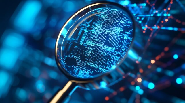 Using heuristic evaluation in User Experience Design