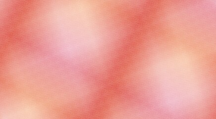 Geometry urban noise , Grain Texture grungy Background, Wallpaper, Geometric, Shape Background. dirt grungy vibrant Texture background