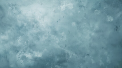 Obraz premium Elegant Dark Blue Tone Paper Texture Background Ideal for Professional Presentations and Creative Projects