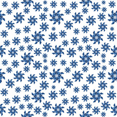 Seamless Pattern are unique, Luxurious, thoughtfully-researched
and culturally accurate, wall arts and home decoration, cover and packaging design
 yet modern and contemporary in style.