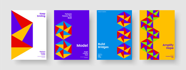 Isolated Background Template. Abstract Book Cover Design. Modern Banner Layout. Brochure. Business Presentation. Flyer. Poster. Report. Portfolio. Pamphlet. Brand Identity. Advertising. Newsletter