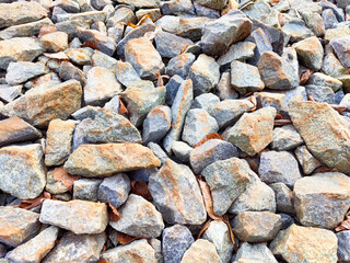 stone wall background