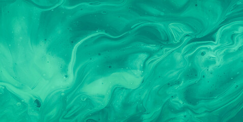 Enchanting and Playful Rainbow Splash on a Cute and Colorful Abstract Background
