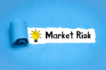Market Risk	