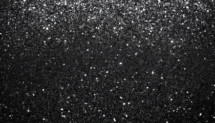 rain drops on black background, texture, asphalt, pattern, road, stone, surface, material, 