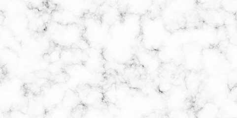 White marble texture and background. Texture Background, Black and white Marbling surface stone wall tiles texture. Close up white marble from table, Marble granite white background texture.