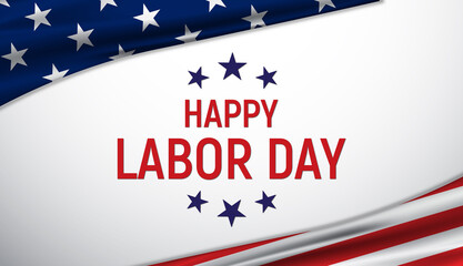 Labor Day USA