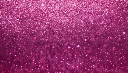 pink texture, design, light, holiday, snow, wallpaper, backgrounds, 