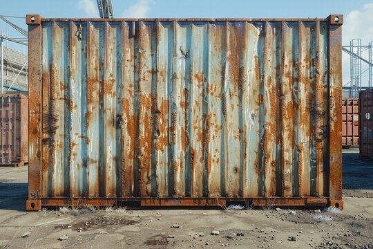 shipping-container-texture-images-browse-53-406-stock-photos-vectors