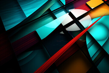 The Poster Fusion Quest Unveiling Dynamic Background Magic in Futuristic Horizons Exploring the Art of Decorative Relief A Visual Journey through Dynamic Linescape