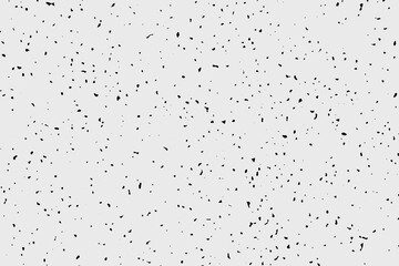 2d gloopy rounded abstract shape background